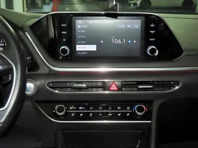catalog-car-12