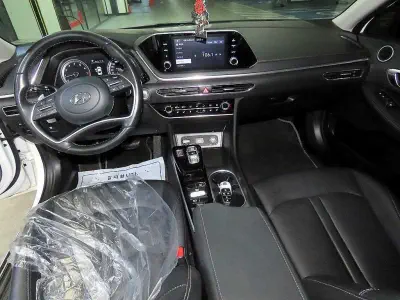 catalog-car-8
