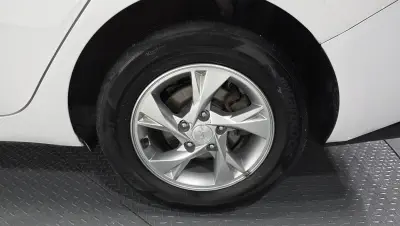 catalog-car-21