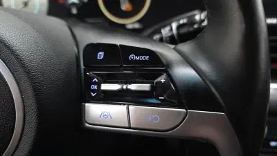 catalog-car-14