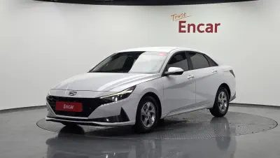catalog-car-1