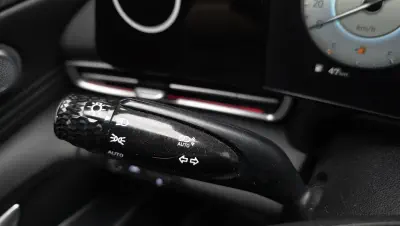 catalog-car-30