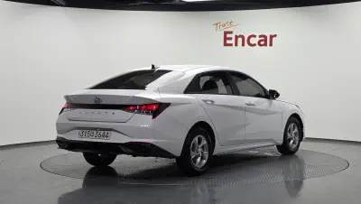 catalog-car-2