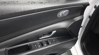 catalog-car-24