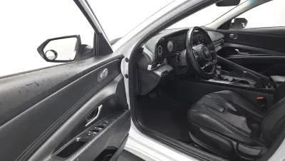 catalog-car-10