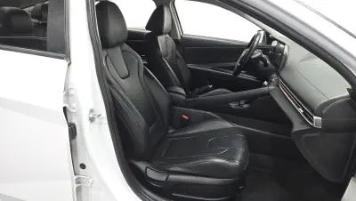 catalog-car-12