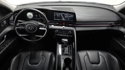 catalog-car-7