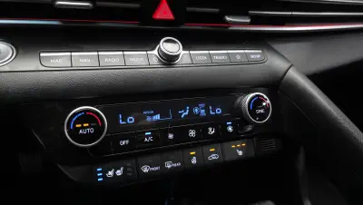 catalog-car-19