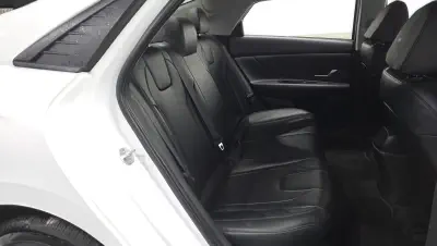 catalog-car-11