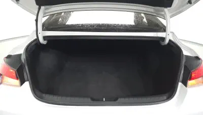catalog-car-20