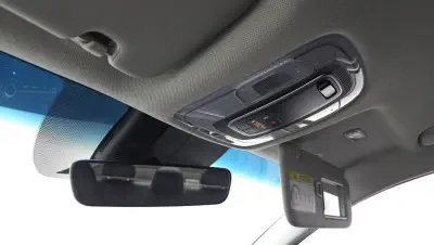 catalog-car-27
