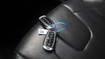 catalog-car-18