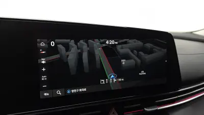 catalog-car-15