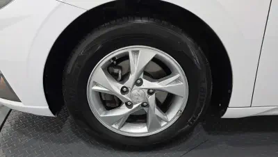 catalog-car-5