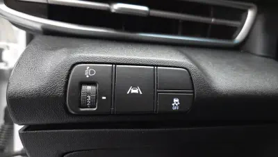 catalog-car-28