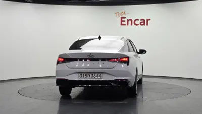 catalog-car-4