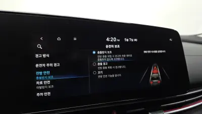 catalog-car-17