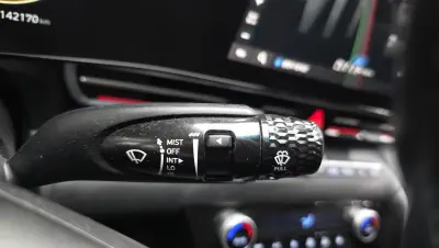catalog-car-29