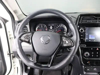 catalog-car-9