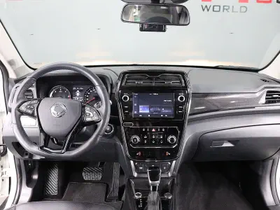 catalog-car-7