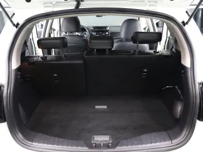 catalog-car-20