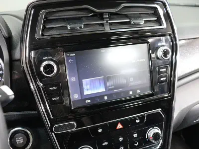 catalog-car-10