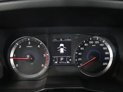 catalog-car-8
