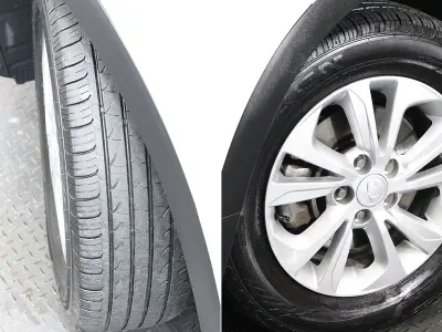 catalog-car-6
