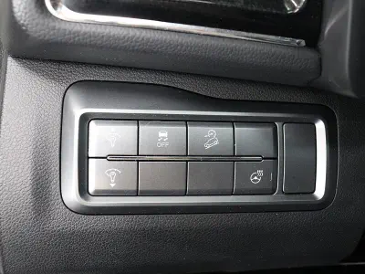 catalog-car-15