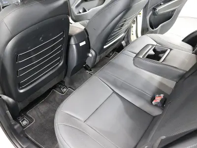 catalog-car-18