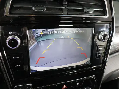 catalog-car-12