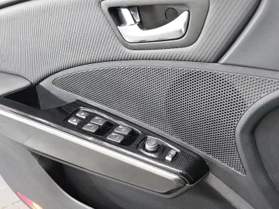 catalog-car-17