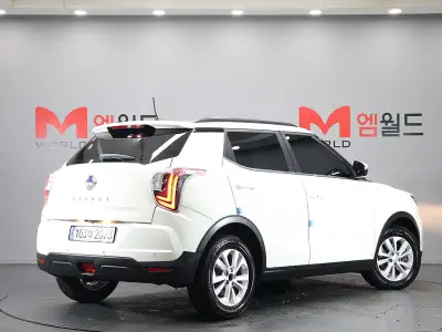 catalog-car-4