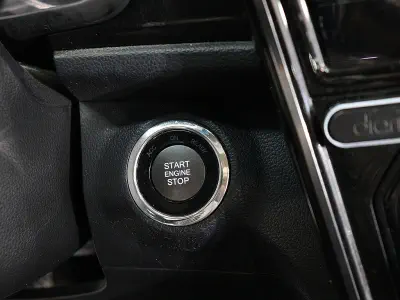 catalog-car-14