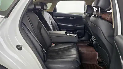 catalog-car-11