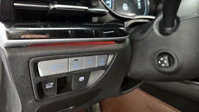 catalog-car-16