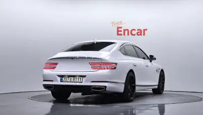 catalog-car-2