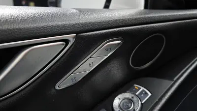catalog-car-17