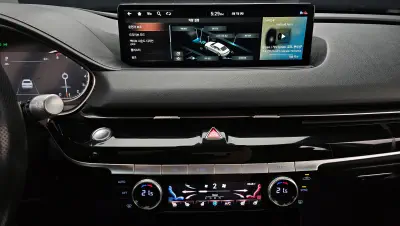 catalog-car-14