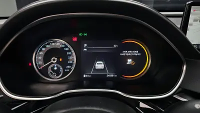 catalog-car-8