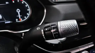catalog-car-18