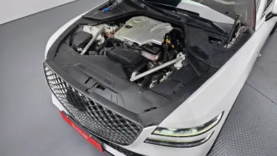catalog-car-6