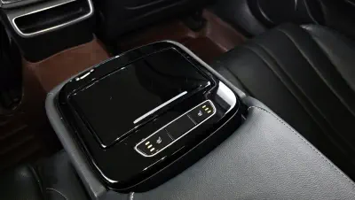 catalog-car-19
