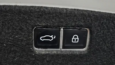 catalog-car-20