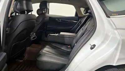 catalog-car-12