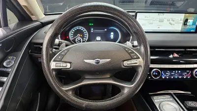 catalog-car-13