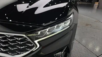 catalog-car-22