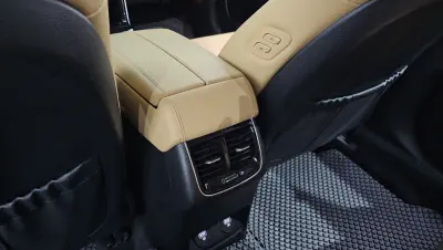 catalog-car-33