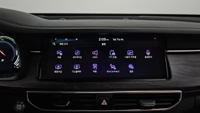 catalog-car-16
