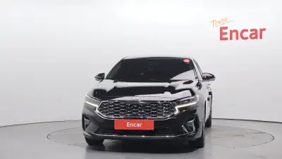 catalog-car-3